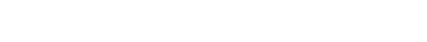 barra logo site