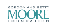 Gordon and Betty Moore Foundation